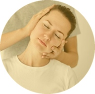 Microfisioterapia e Leitura Biológica