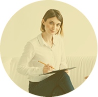 Psicoterapia Clínica