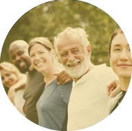 Constelação Familiar Sistêmica