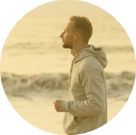 Medicina Integrativa, Funcional e Endocrinologia