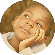 Atendimento de pessoas em luto