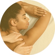 Terapias Integrativas