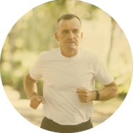 Treinos Esportivos e Personalizados